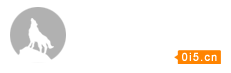 江西遭遇5年内最广大雾天气 上班族调侃“公司不见了”
